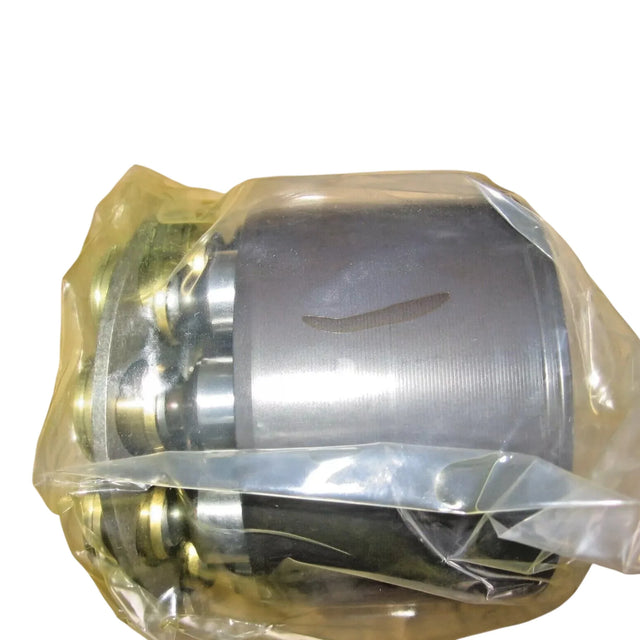 248-1353 Caterpillar Rotating Kit - Truck To Trailer