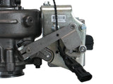 5502900 Genuine Cummins Turbocharger HE200VG