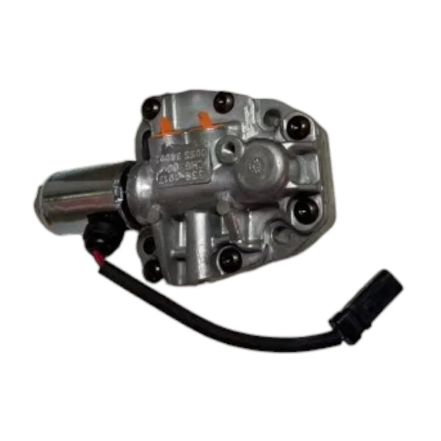 338-1917 Caterpillar GP Rotary Actuator - Truck To Trailer