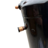 ZP31LXE-PFV-800 Genuine Copeland Scroll Compressor