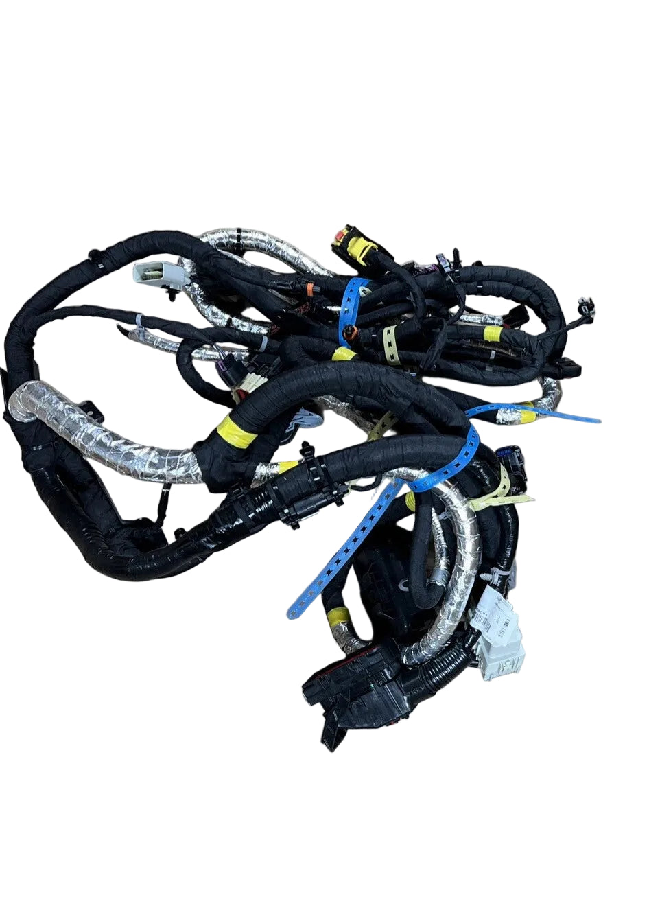 7503560C91 Genuine International Engine Harness 4x2