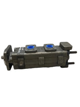 324-9130-068 CPS  Hydraulic Gear Pump
