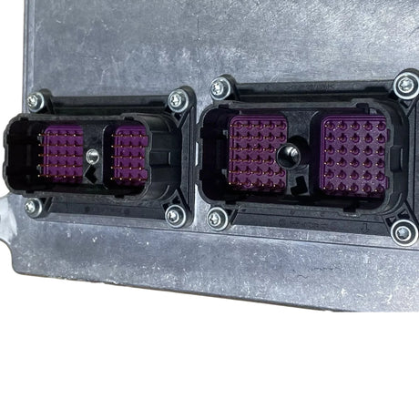 4354531 Cummins Electronic Control Module - Truck To Trailer