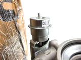 5324943RX Genuine Cummins Turbocharger HE600WG