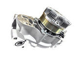 2407417PE Genuine Paccar Coolant Pump Assembly For MX 11, EPA 17