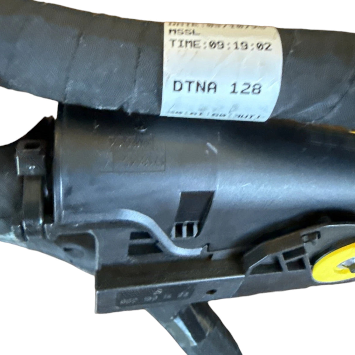 A66-03427-020 Freightliner Wiring Harness