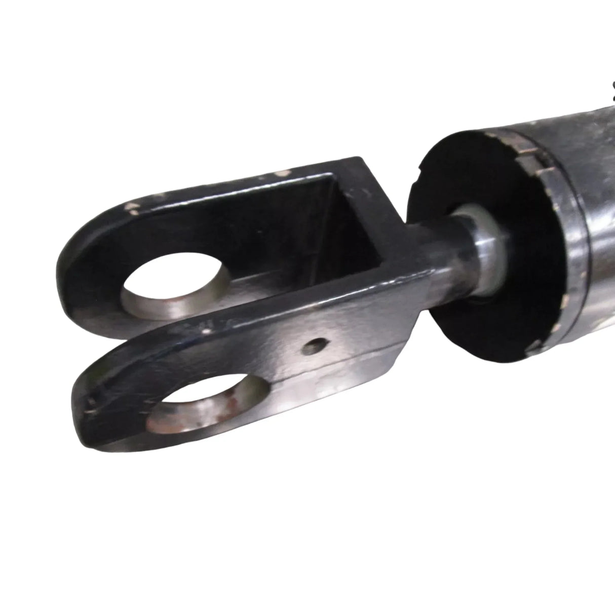 1253248 Genie Sway Hydraulic Cylinder - Truck To Trailer