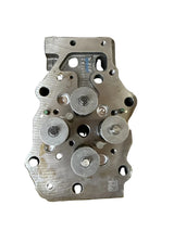 3092216 Genuine Cummins Cylinder Head