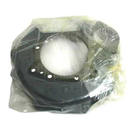 15375-04610 Kubota Housing - Truck To Trailer