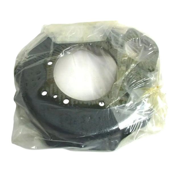 15375-04610 Kubota Housing - Truck To Trailer