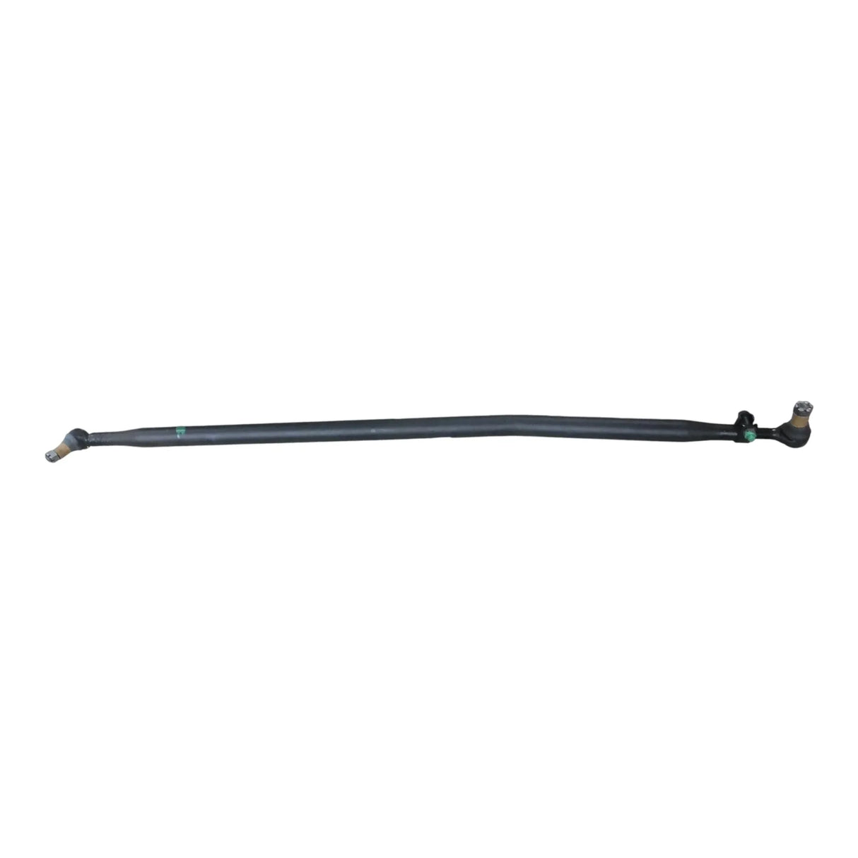 1690039C91 International Drag Link Steering - Truck To Trailer