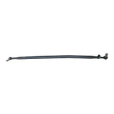 1690039C91 International Drag Link Steering - Truck To Trailer