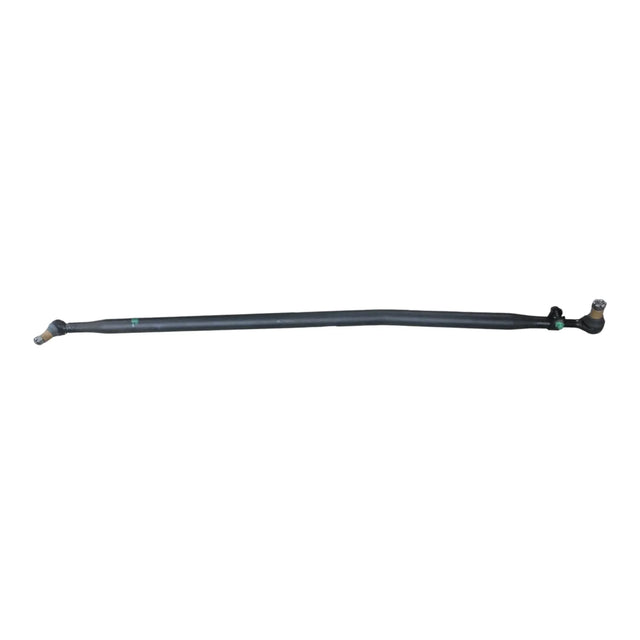 1690039C91 International Drag Link Steering - Truck To Trailer