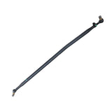 1690039C91 International Drag Link Steering - Truck To Trailer