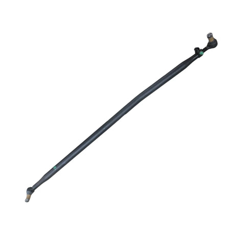 1690039C91 International Drag Link Steering - Truck To Trailer