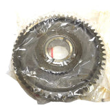 36500-80150 Kubota Gear 56 - Truck To Trailer