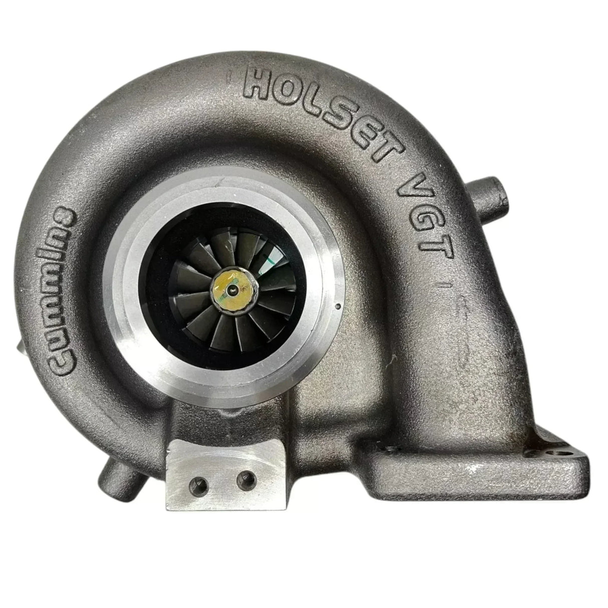 5606213 Genuine Cummins Turbocharger HE300VG - Truck To Trailer