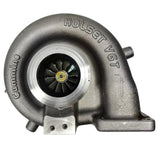 5606213 Genuine Cummins Turbocharger HE300VG - Truck To Trailer