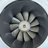 5639298 Genuine Paccar Turbocharger HE400VG With VGT Actuator - Truck To Trailer