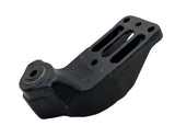 A16-20722-000 Genuine Freightliner Leaf Spring Shackle Bracket Assembly