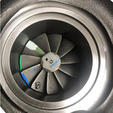 450-4103 Caterpillar Turbocharger - Truck To Trailer