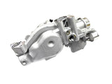 2407417PE Genuine Paccar Coolant Pump Assembly For MX 11, EPA 17