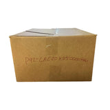 P92LAE20KN50000460 Paccar Harness Main Cab - Truck To Trailer