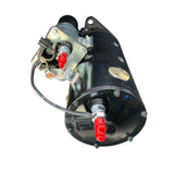3021038 Genuine Cummins Starter Motor - Truck To Trailer