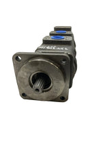324-9130-068 CPS  Hydraulic Gear Pump