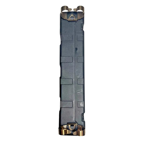 4008671020 Wabco ABS Electronic Control Unit - Truck To Trailer