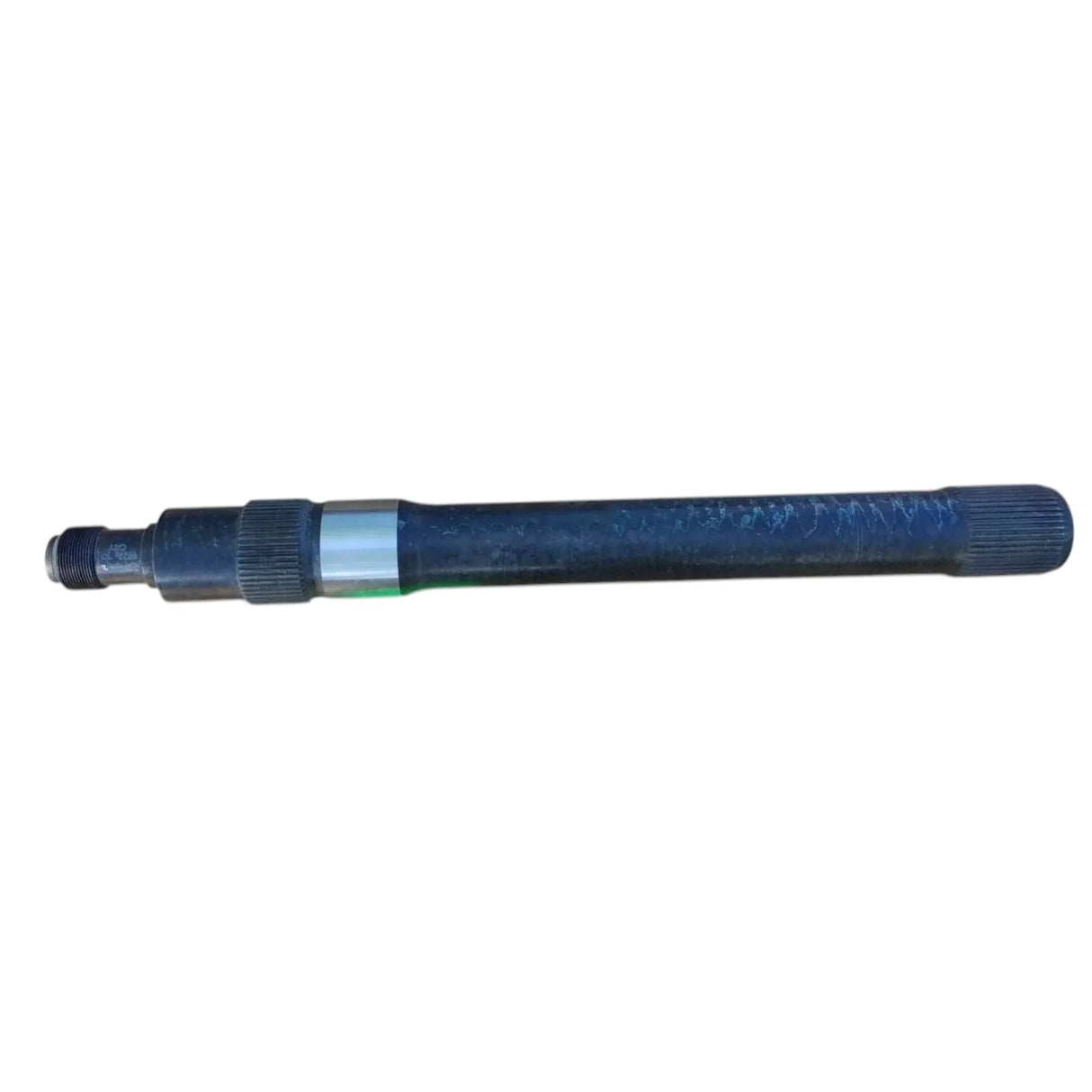 104-3142 CAT Shaft A - Truck To Trailer