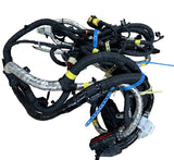7503560C91 Genuine International Engine Harness 4x2