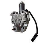 338-1917 Caterpillar GP Rotary Actuator - Truck To Trailer