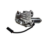 338-1917 Caterpillar GP Rotary Actuator - Truck To Trailer