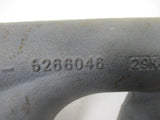 P5266046 Cummins Exhaust Manifold