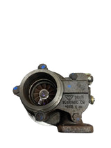 3537033 Genuine Cummins Turbocharger