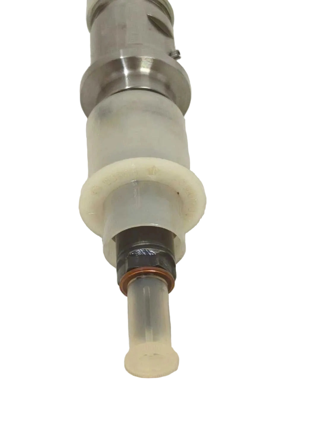 R68086182AA Genuine Mopar Diesel Fuel Injector