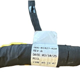 A66-03427-020 Freightliner Wiring Harness