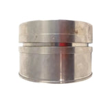 136-1082 Caterpillar Piston - Truck To Trailer
