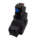 02-360351 Vickers Directional Contrrol Valve - Truck To Trailer