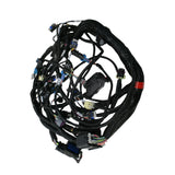 PSI33001741 International Wiring Harness - Truck To Trailer