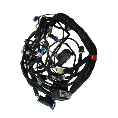 PSI33001741 International Wiring Harness - Truck To Trailer