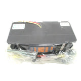 G3362-03530 Kubota Breaker Ap 1 Pole 100A - Truck To Trailer