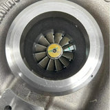 5606213 Genuine Cummins Turbocharger HE300VG - Truck To Trailer