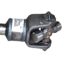 1202841207 Genuine Dana Spicer Drive Shaft