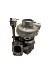 3537033 Genuine Cummins Turbocharger