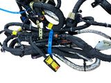 7503560C91 Genuine International Engine Harness 4x2