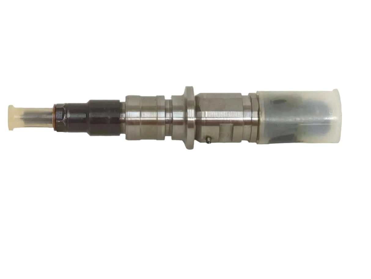 R68086182AA Genuine Mopar Diesel Fuel Injector