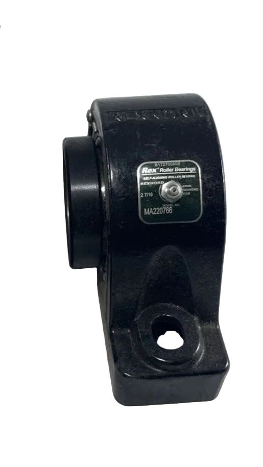MA220766 Rexnord Pillow Block Bearing