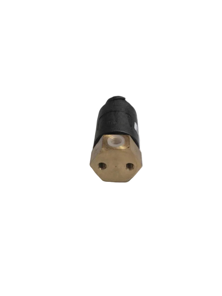 3008754C1 Genuine International Cold Start Fuel Solenoid